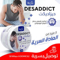 DESADDICT - Livia